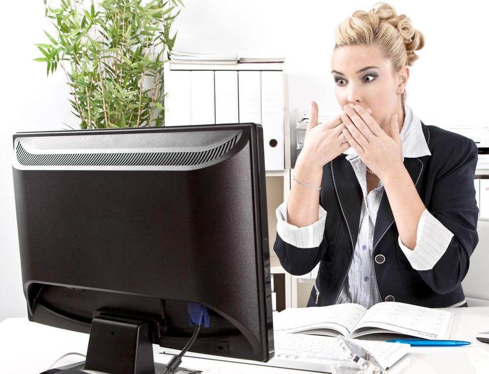 win8台式电脑c盘变红了怎么清理,电脑C盘变红了怎么彻底清理