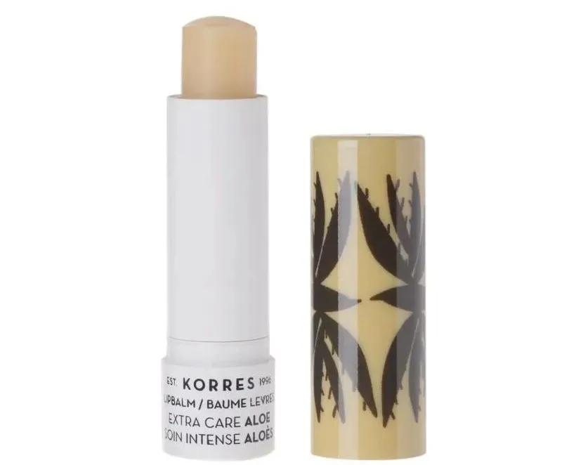 防干裂唇炎润唇膏,最近比较火的湿润嘴唇的唇膏