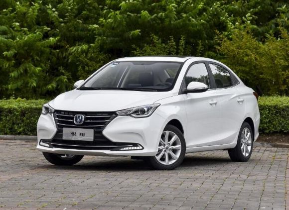 4.99万起售的车子,便宜实用耐用省油多用途车型推荐