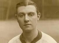 切尔西发家史,史上最强豪门切尔西