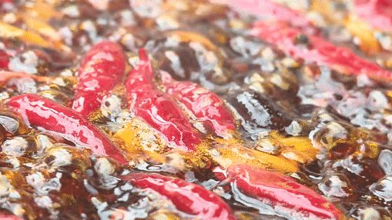 牛灯影私房老火锅成都总部店,牛灯影私房老火锅团购