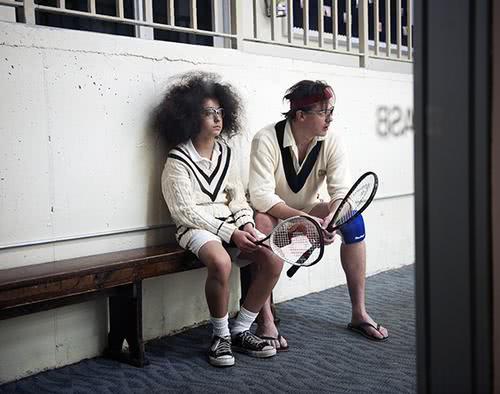 如何消除代沟英语,怎么消除代沟教育