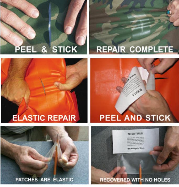 软壳冲锋衣能用洗衣机洗吗,冲锋衣洗衣机洗会不会洗坏了