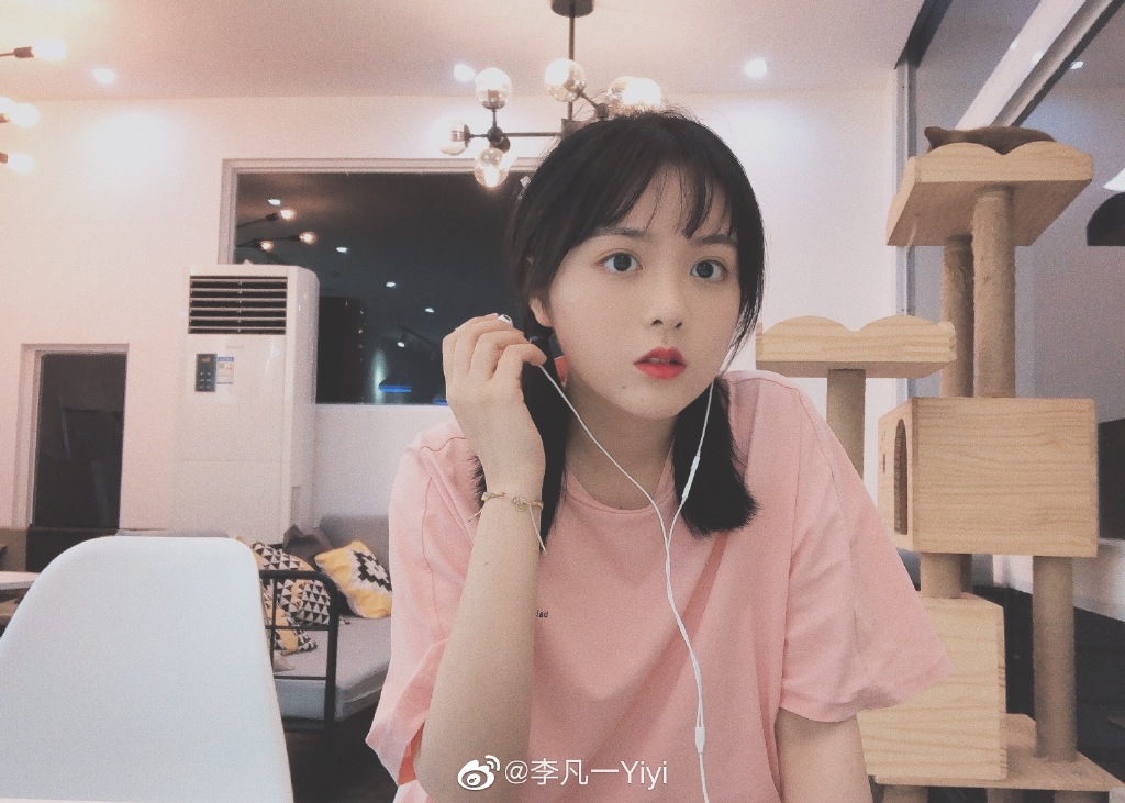 吐槽李荣浩新歌的人,李荣浩被网红点评歌曲