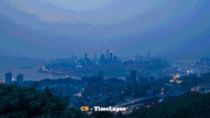 柳州24小时不打烊,柳州24小时不打烊奶茶店