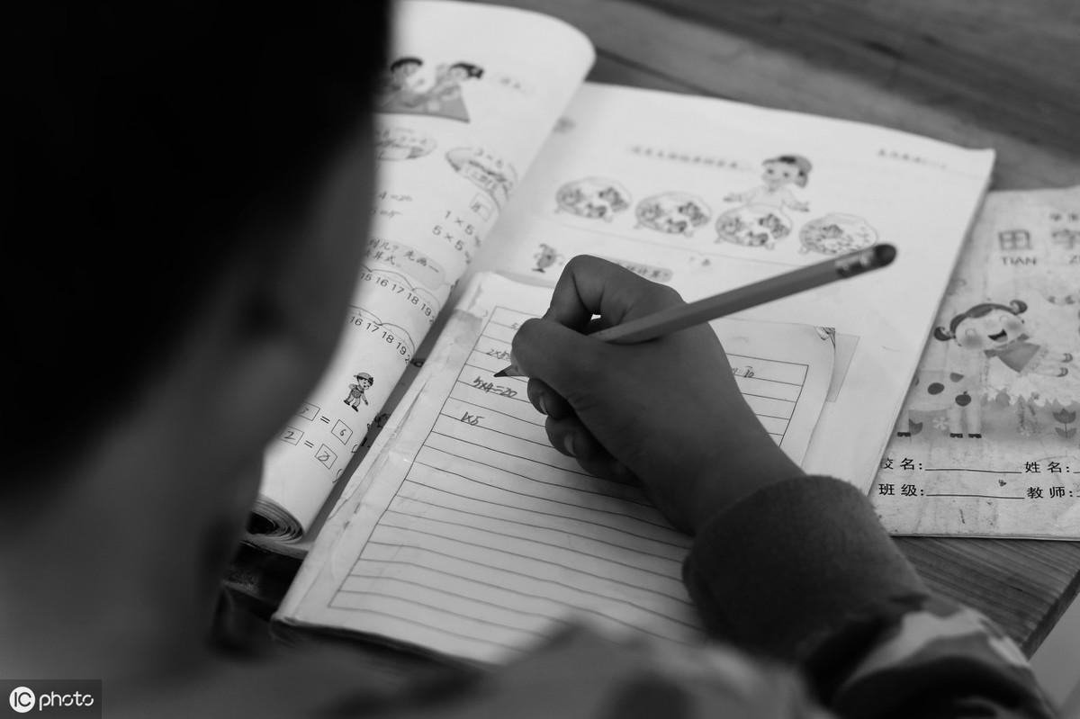 魏书生培养孩子每天养成一个习惯,魏书生教育案例100例