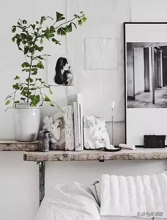 素言想要什么就要自己争取,素言为什么这么容易被感动