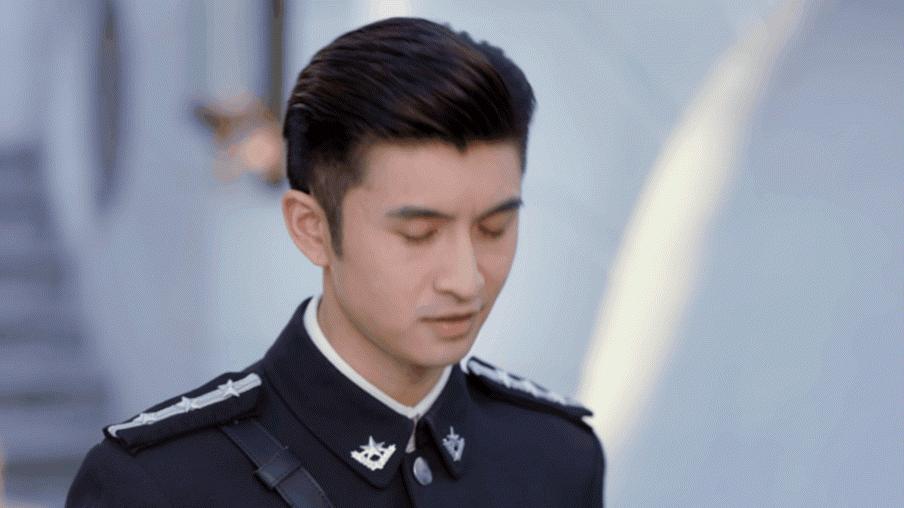 张云龙怼人视频全集,张云龙吐槽大合集