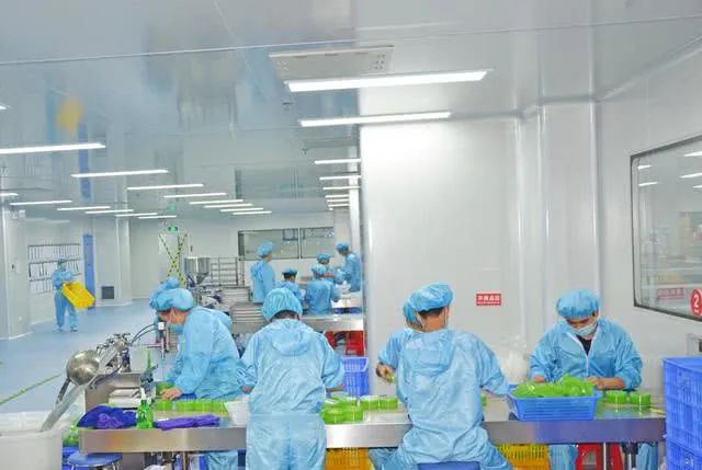 直播带货卖裤子回放,直播带货贩卖情怀