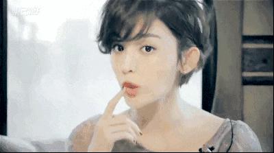 娜扎被群嘲,娜扎美貌登上韩国热搜多少