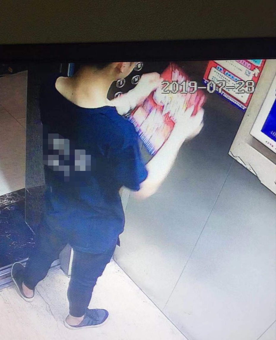 “泰弘进一品、处处显美景