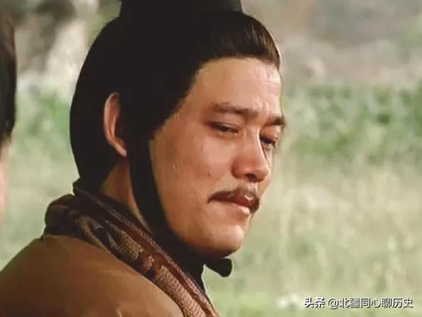 螳螂捕蝉黄雀在后提出哪些问题,为什么螳螂捕蝉黄雀在后