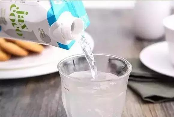 小众品牌椰汁,小众椰子水推荐