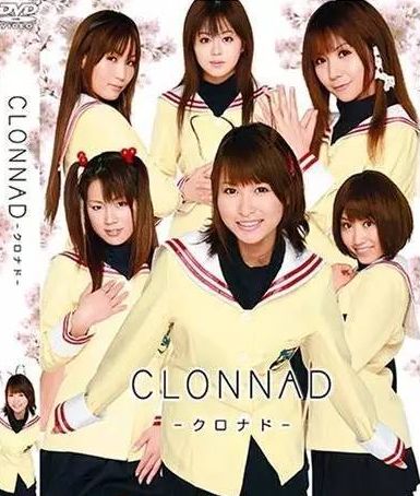 鬼灭之刃原番截图,tma鬼灭之刃改编版