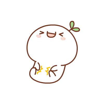 颈椎增生可以枕乳胶枕吗,羽绒枕和乳胶枕哪个对颈椎好