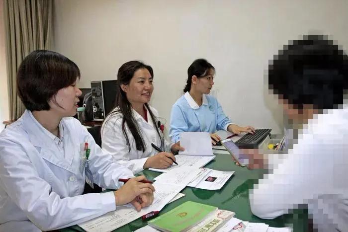 实地探访揭秘！这8件只有生殖科医生才知道的事儿，你知道吗？