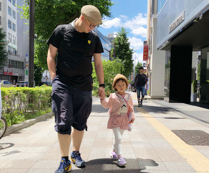 浅草寺旅游攻略,日本东京旅游攻略自由行浅草寺