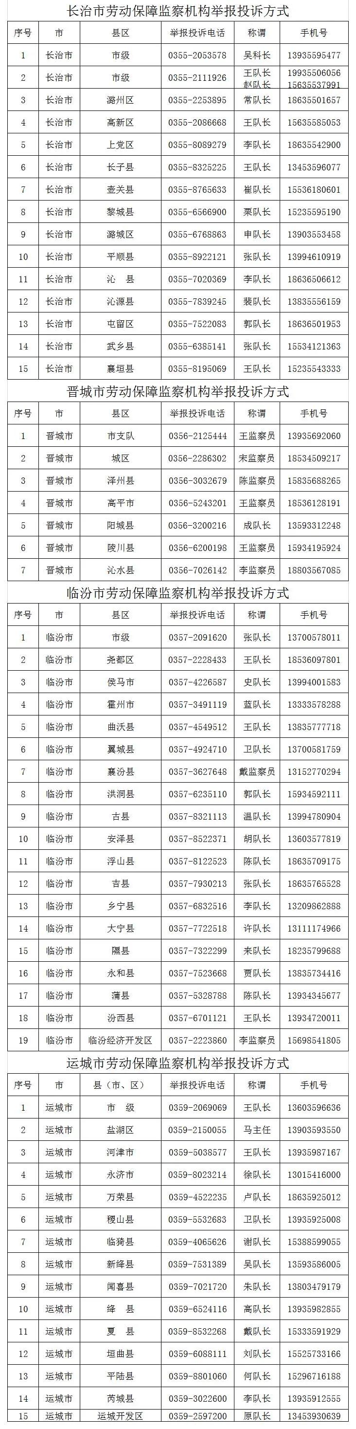 农民工兄弟注意事项,农民工兄弟工钱拖欠