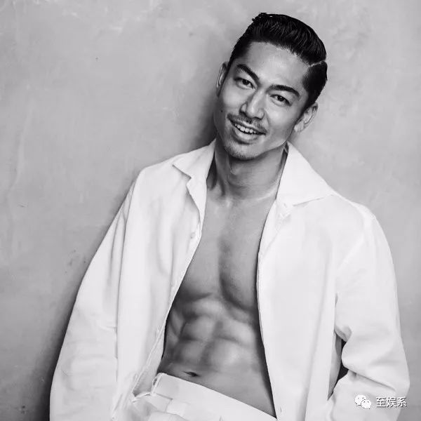 林志玲与老公般配吗,林志玲和老公怎么交流