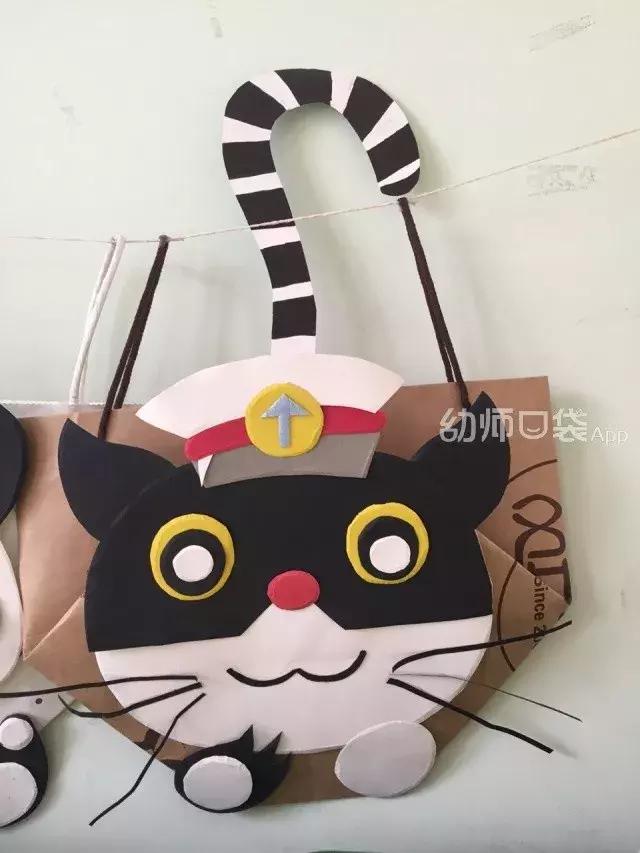 废旧塑料瓶子不要扔掉还能再利用,废旧瓶盖不要丢掉还可以这样用