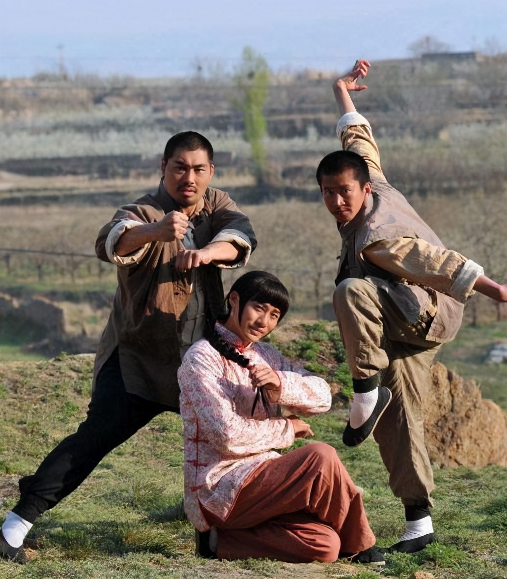 山东电视台被评为最土电视台,山东卫视是国家战略电视台吗