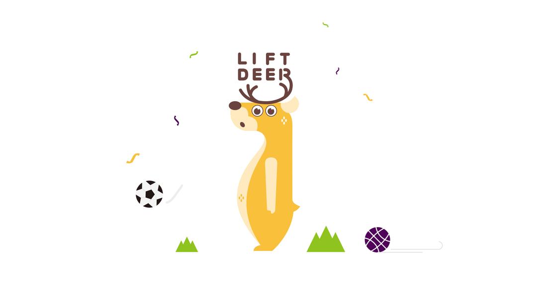 呦呦鹿鸣食野之苹是诗经里的吗,呦呦鹿鸣食野之苹是什么鹿