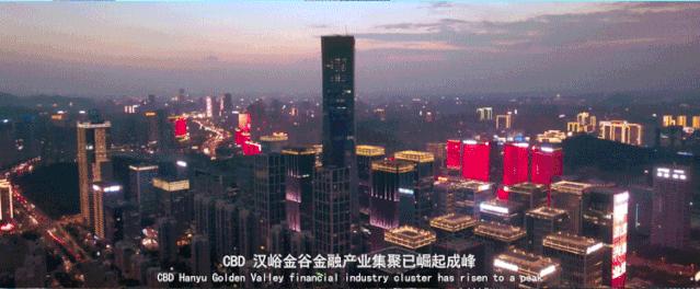 归心交付大河宸院幸福启程,归心交付臻启幸福