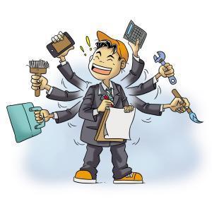 靠副业一年赚30万现实吗,给想做副业的朋友几点建议