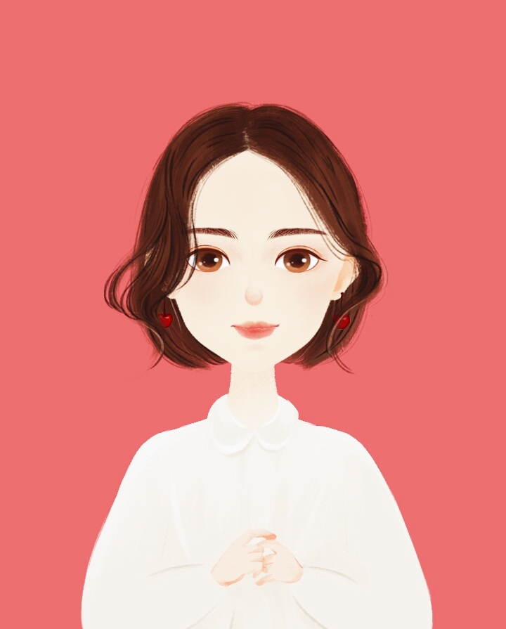 女人给你这些暗示其实就是喜欢你,女人给你这6个暗示