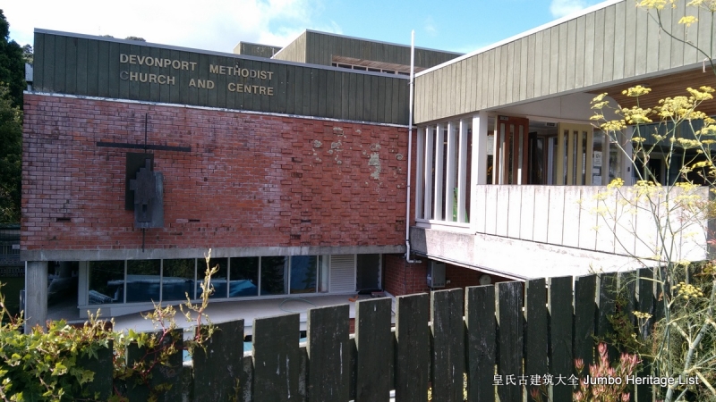 第42回:爱情幻灭婚姻禁锢,现实困窘主流排斥,上