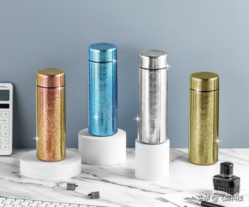 316不锈钢保温杯可以泡茶吗,304不锈钢保温杯能泡茶叶吗