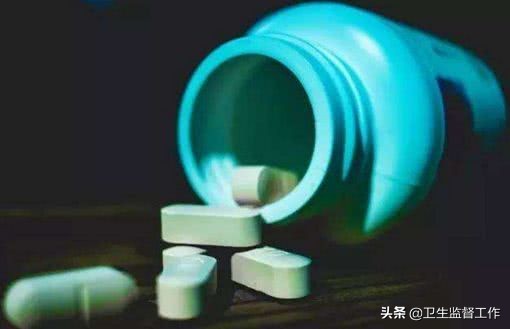 保健品乱象权健,权健事件后保健品行业又何去何从