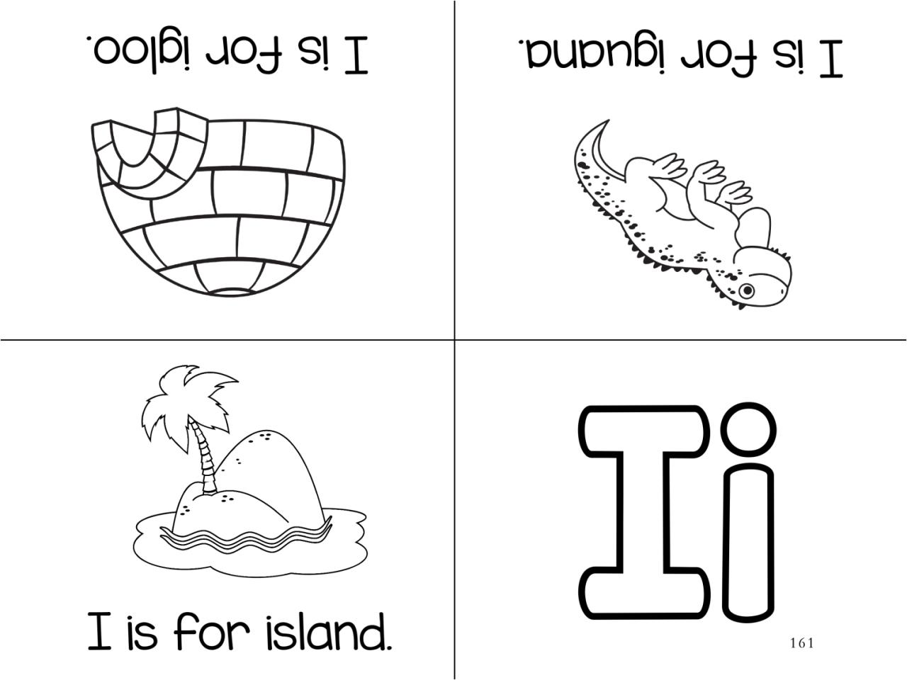 适合初学英语小朋友玩的字母游戏,儿童字母闯关游戏