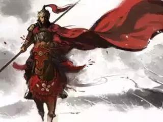 职场干货网址,网址干货收藏