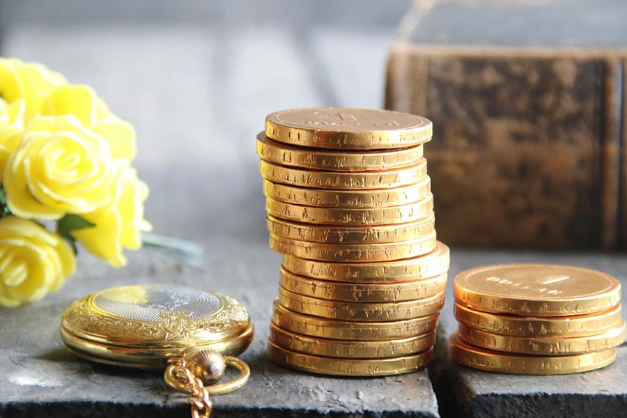 数创出品｜RCEP生效后中国出口近三成可实现零关税待遇