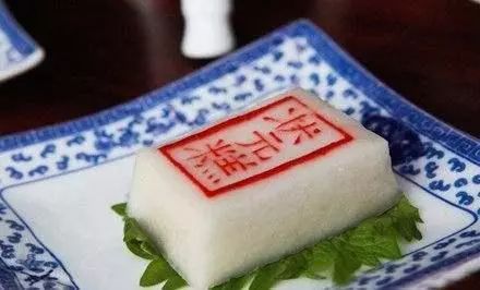 上海美食特别多的古镇,上海附近可以吃美食的古镇