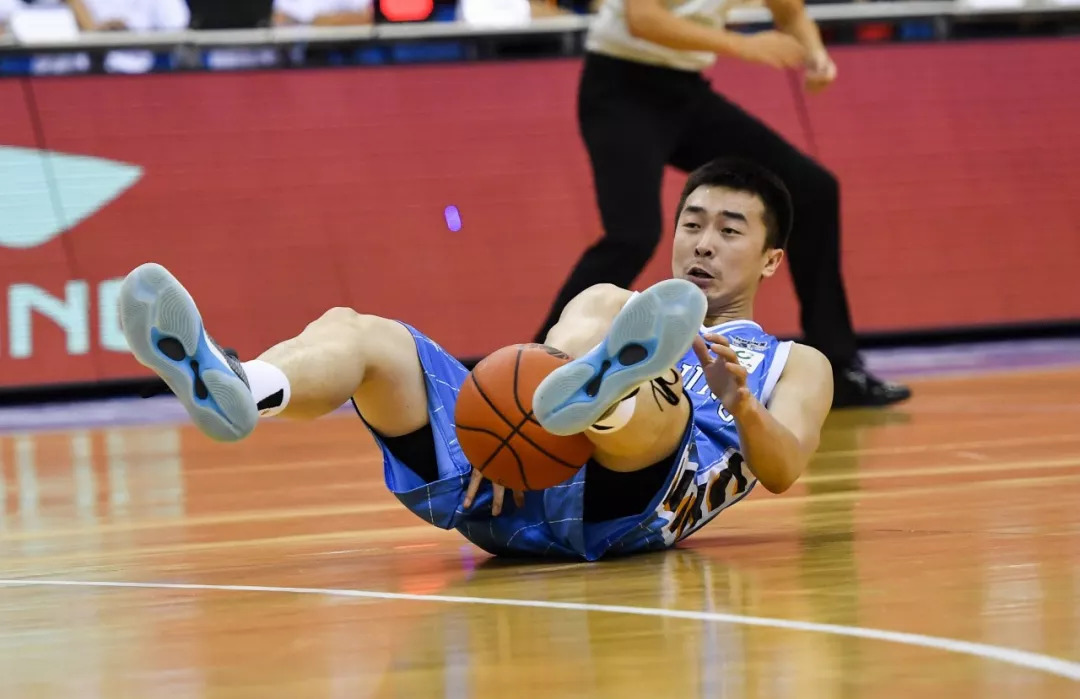 北京首钢队换帅,首钢换帅目标是真的吗