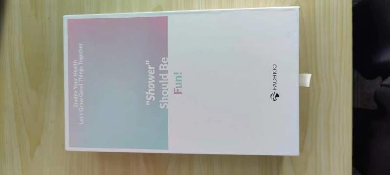 除氯美容花洒,除氯净肤花洒