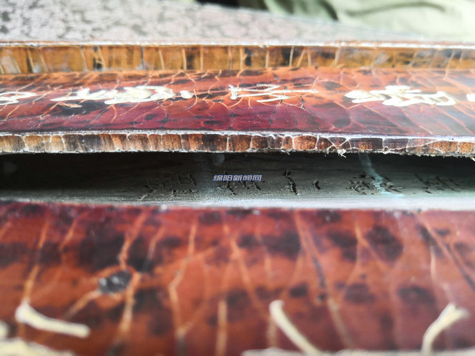 鏀惰棌鍞愬畫鍙ょ惔,鏀惰棌姹変唬鍙ょ惔