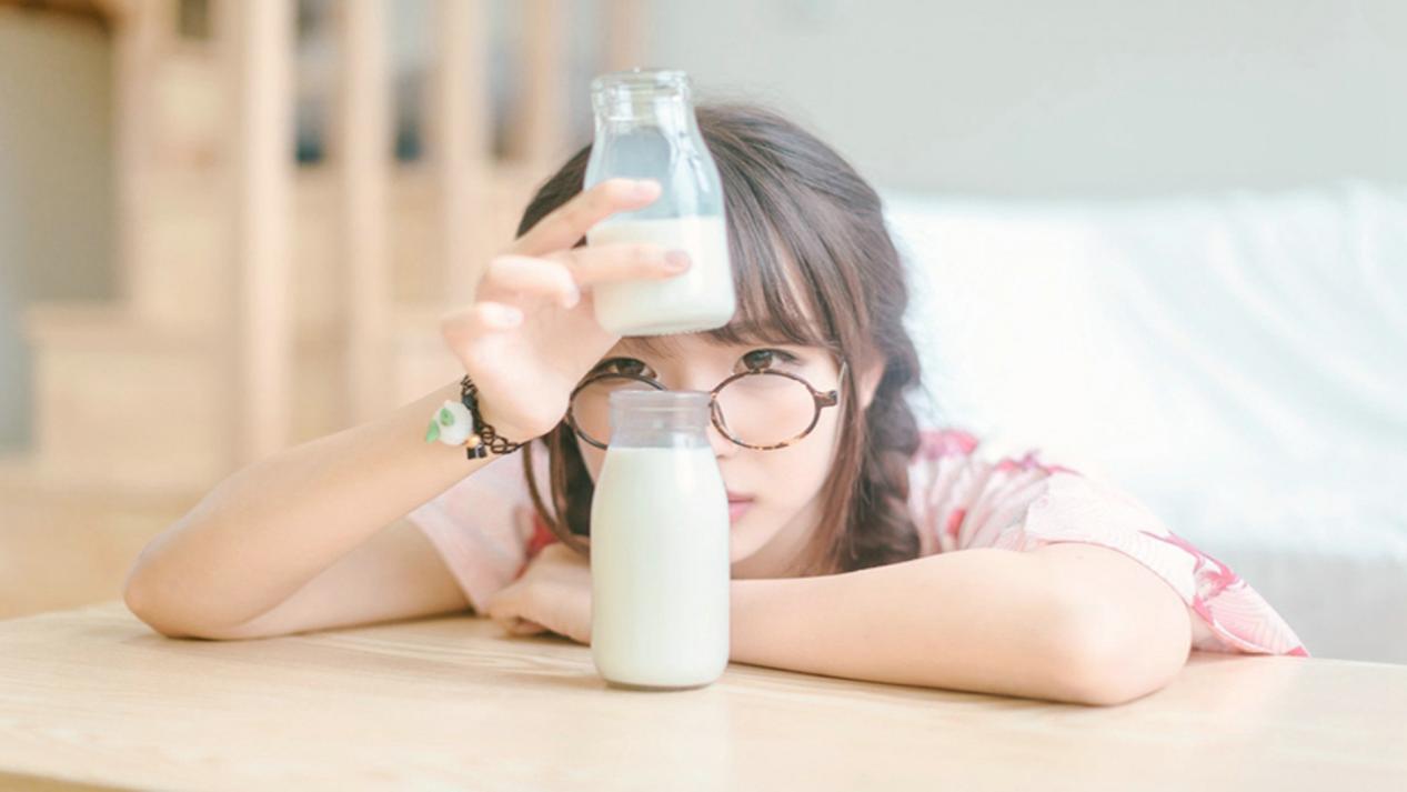 最会撩人的星座中射手座排名第几,最让人摸不着头脑的星座射手座