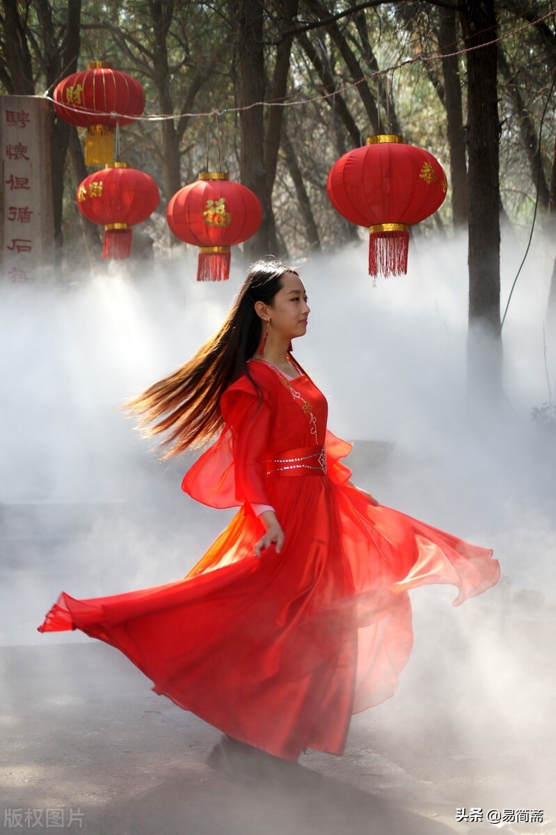 聊斋狐仙报恩故事,聊斋狐仙报恩合集