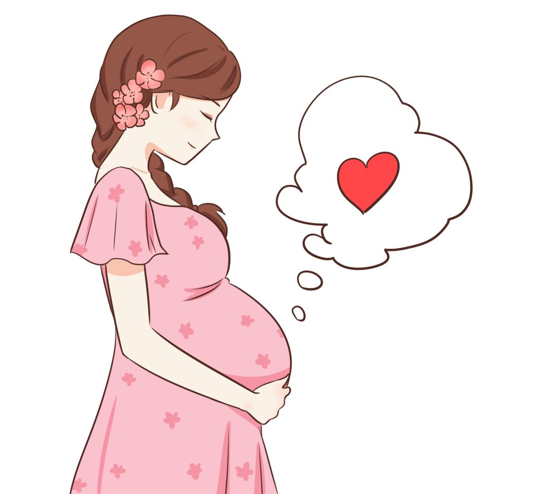 准妈妈孕期课堂,孕妇用了氧氟沙星凝胶怎么办