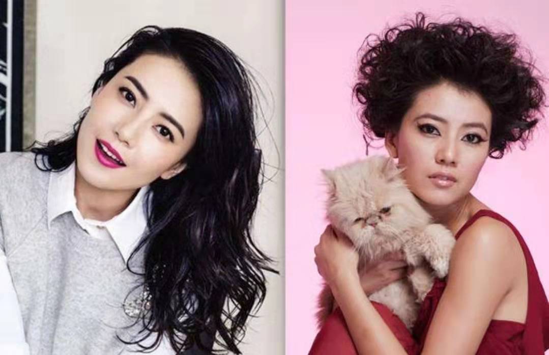 别做高价发膜了！这款“零”差评的国货精油，让你头发“活”起来