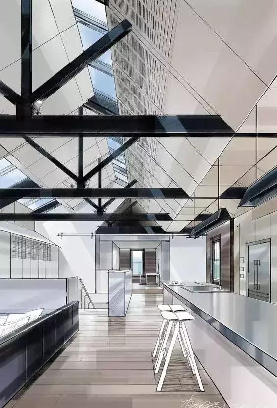 让人陶醉的设计图片,让人惊叹的设计图