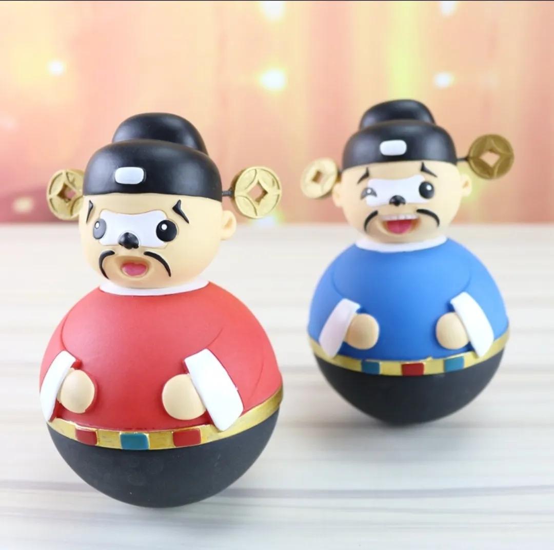 回忆一下在北京的时候,回忆我的青葱岁月