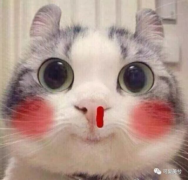 美莱整形医院全攻略,整形医生的618拔草清单