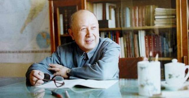 《号手就位》·背景|中国“火箭军”之名从哪来