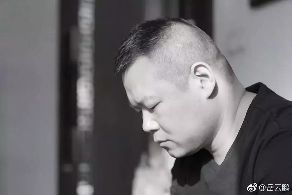 现在的2019年像极了1999年,为什么1997年和2018年令人怀念