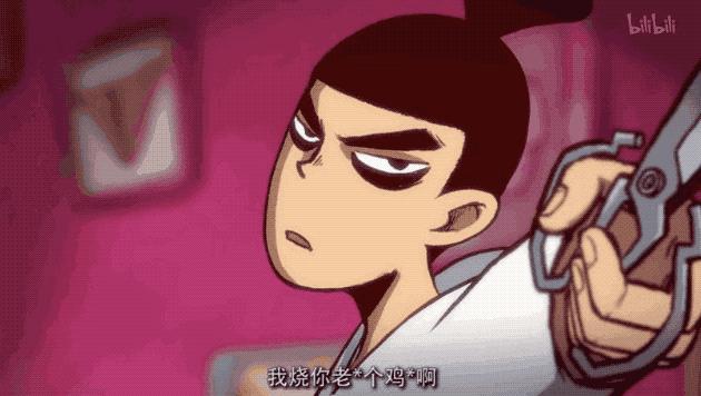 豆瓣评分8.0以上的国产古装电视剧,豆瓣评分9.5以上的国产谍战电视剧