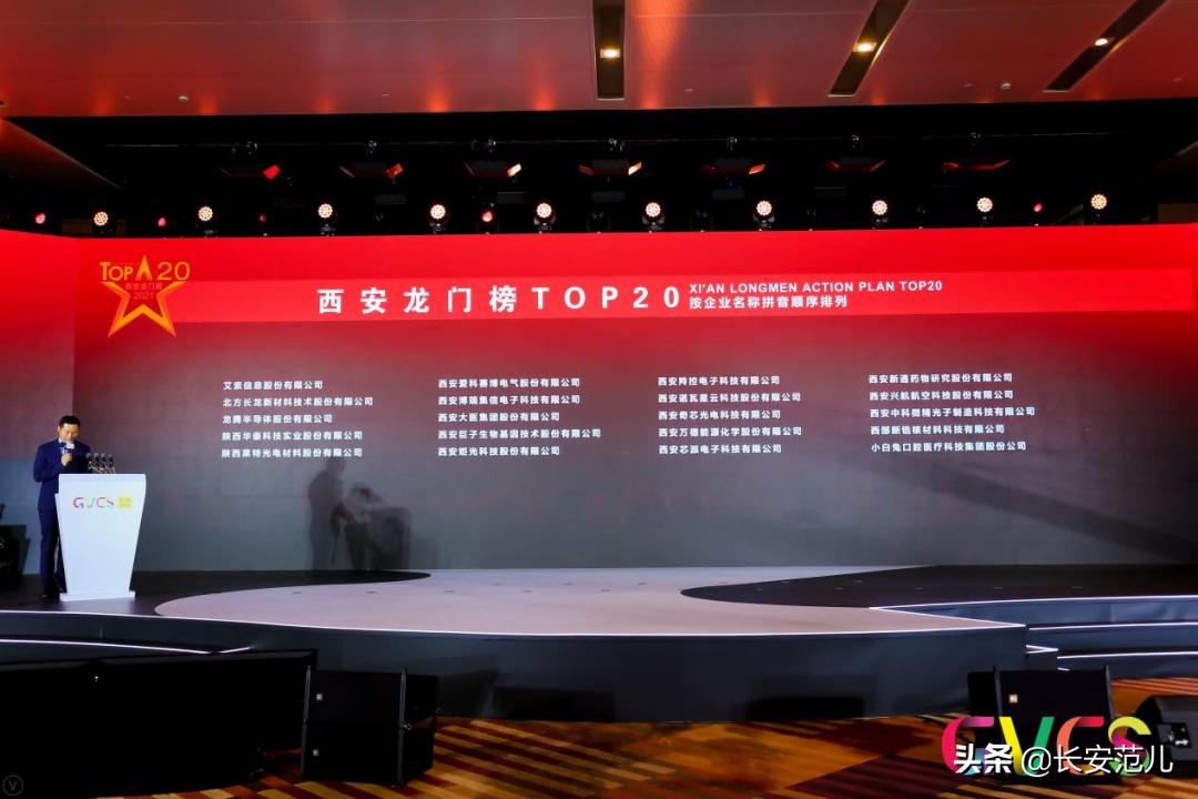 2022年度全球创投机构50强榜单,2021互联网企业top100榜单